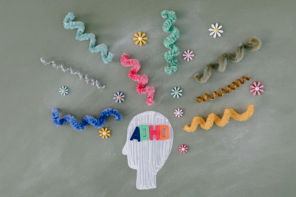 Neurodiversity in the Workplace: Breaking Down the Last Barrier to True Equality