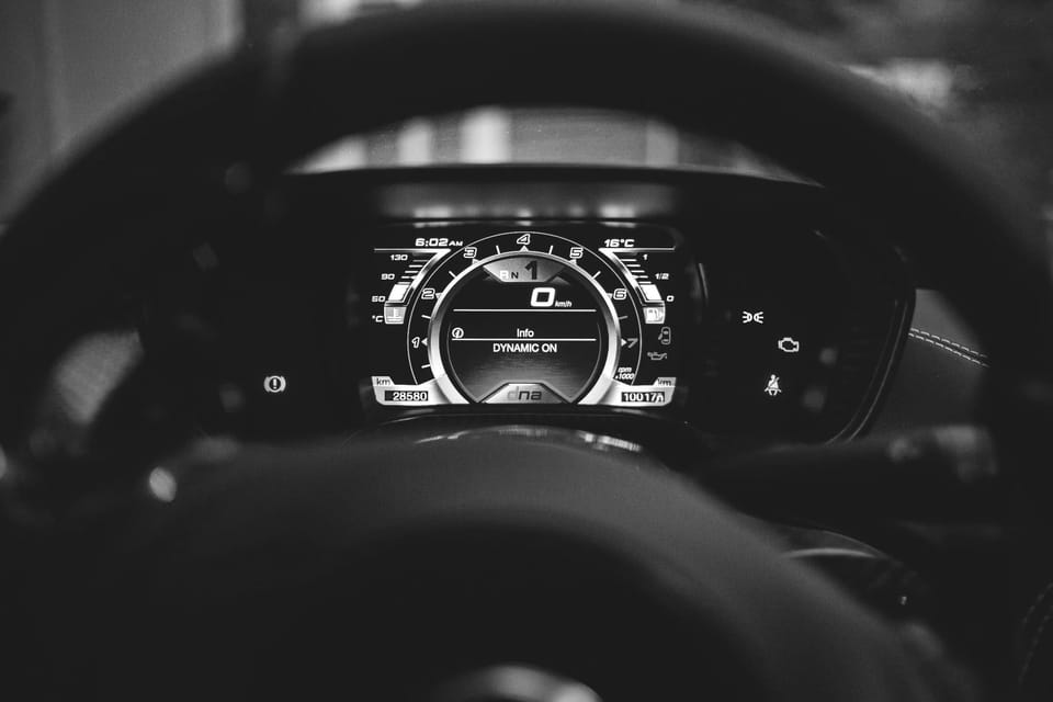 Implementation Guide: How Legal Buyers Can Maximise the Boutique Advantage